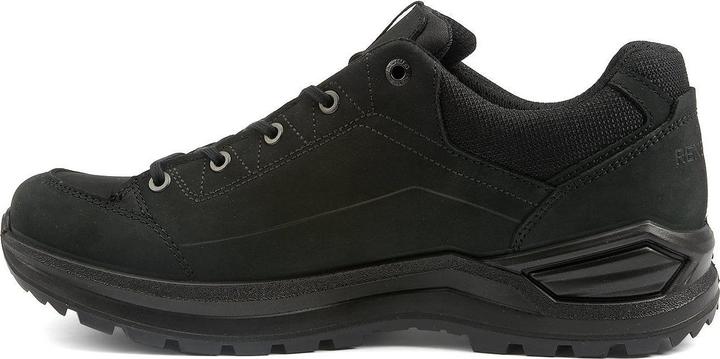 Image du produit Lowa Renegade Evo GTX Lo (46)