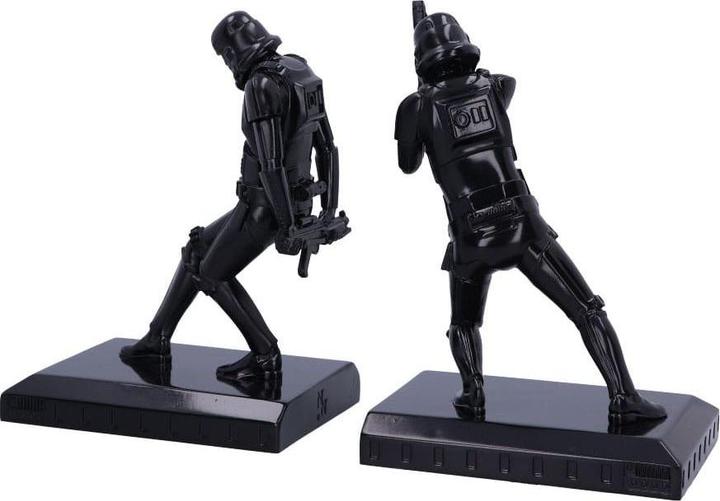 Actual product image Nemesis Now Stormtrooper (26 cm)