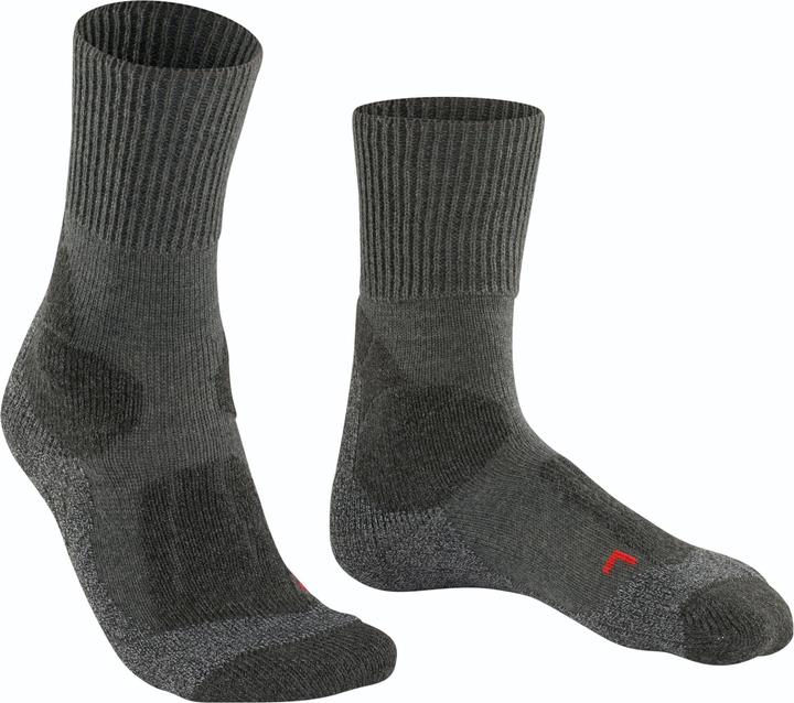 Actual product image Falke Tk1 (42 - 43)