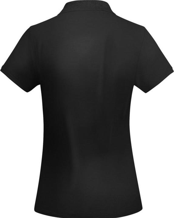 Immagine prodotto Alpinia Maglietta Polo Donna (M)