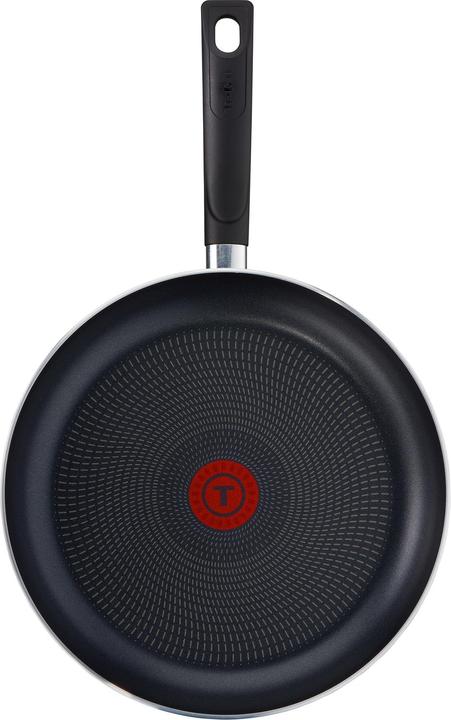 Produktbild Tefal Logics (20 cm, Bratpfanne)