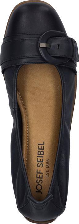 Actual product image Josef Seibel 74823-133 (40)