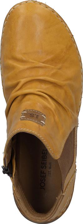 Actual product image Josef Seibel 89203-MI159 (37)