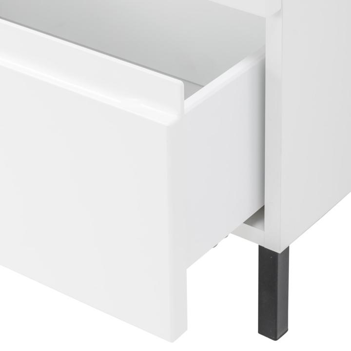 Actual product image Germania Salinas (80 x 56 cm)