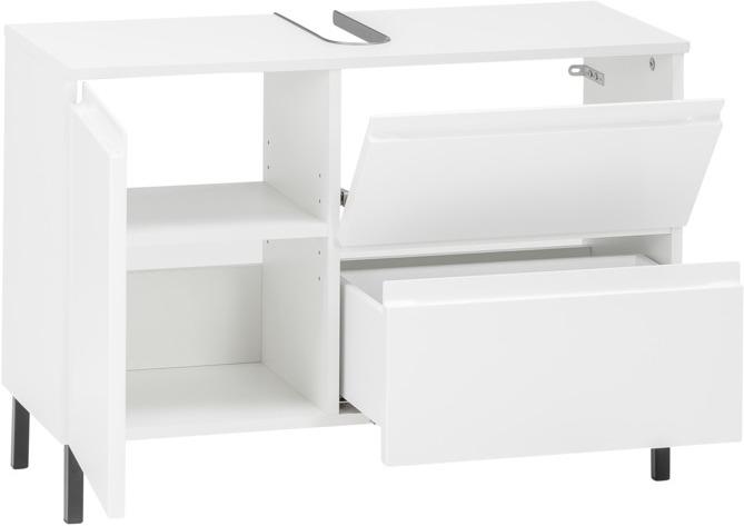 Actual product image Germania Salinas (80 x 56 cm)