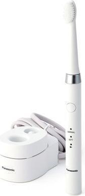Actual product image Panasonic Ew-Dm81 (Sonic toothbrush)