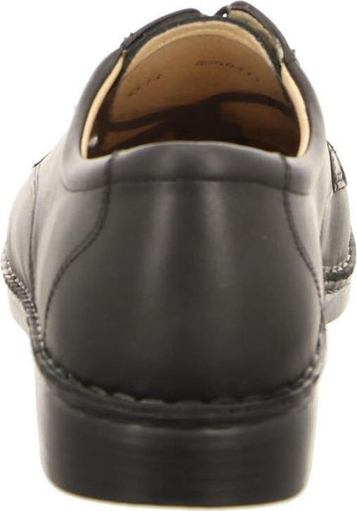 Immagine prodotto Finn Comfort Scarpe allacciate (40)