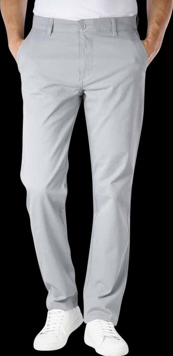 Dockers Ultimate Chino Slim Fit Wet Stone