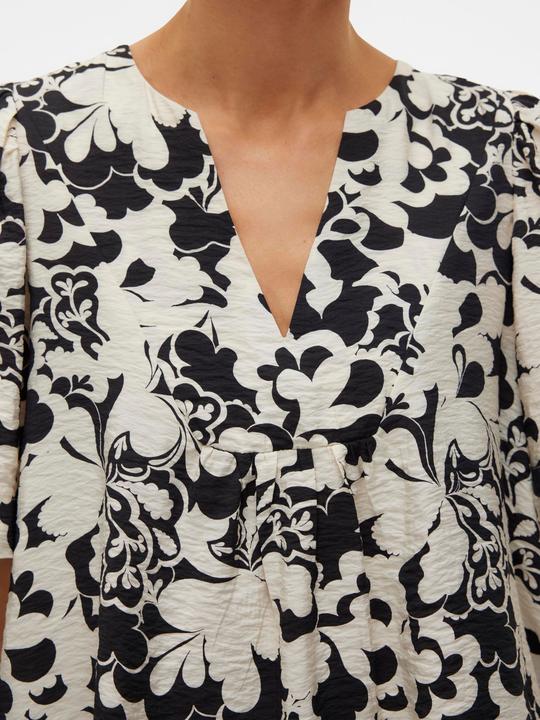 Image du produit Vero Moda VMIVONE Chemise (XS)