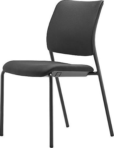 Image du produit Dauphin Home Besprechungsstuhl TO-SYNC meet