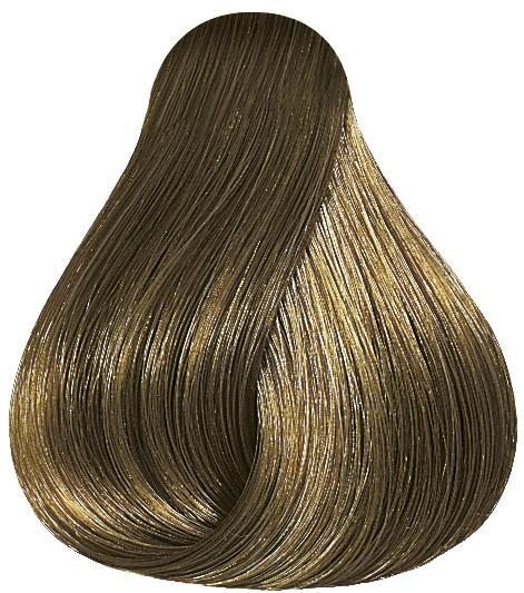 Produktbild Wella Color Fresh (Blond)
