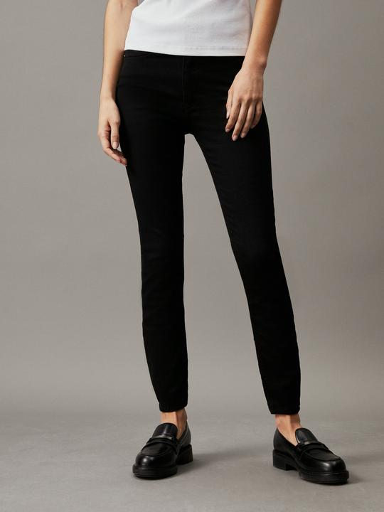 Produktbild Calvin Klein 10018853 (W32)