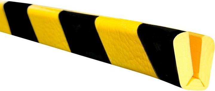 Produktbild Moravia MORION Kantenschutz Winkel 26/14