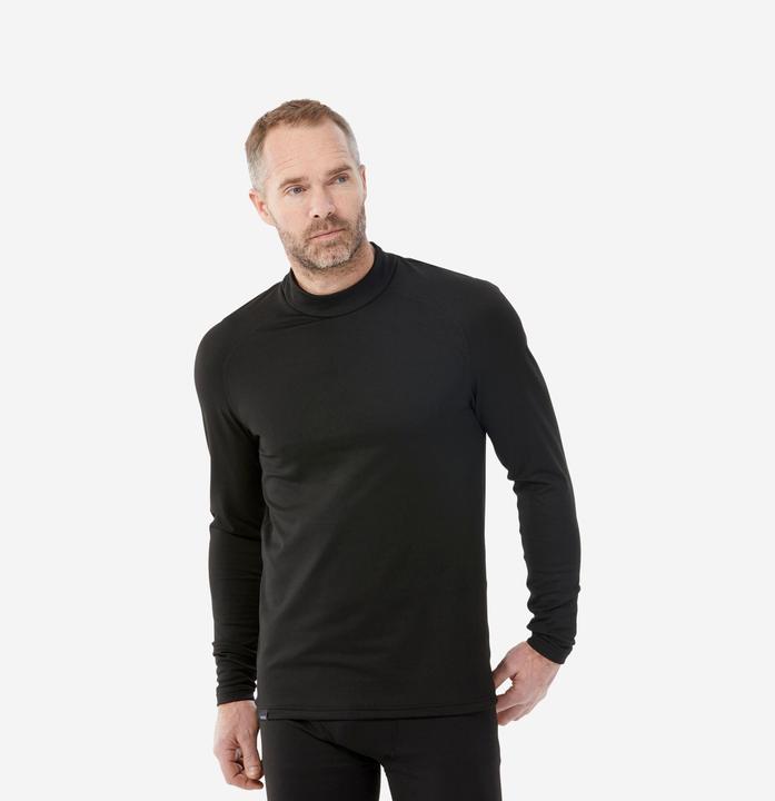 Actual product image Wedze 340497 (L)