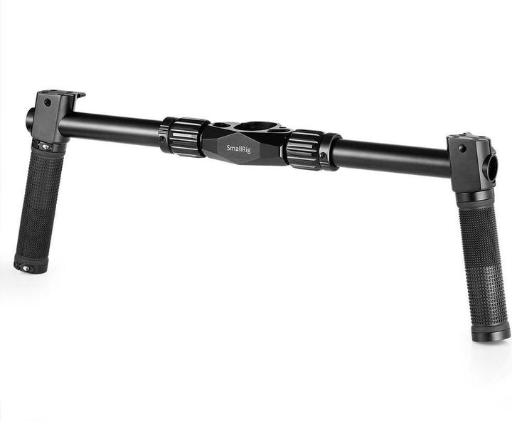 Produktbild SmallRig Dual Handgrip DJI Ronin S Gimbal (Gimbal Griff)