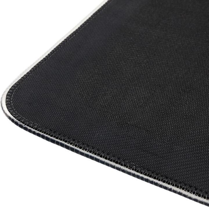 Produktbild SteelSeries QcK Prism Cloth (XL)