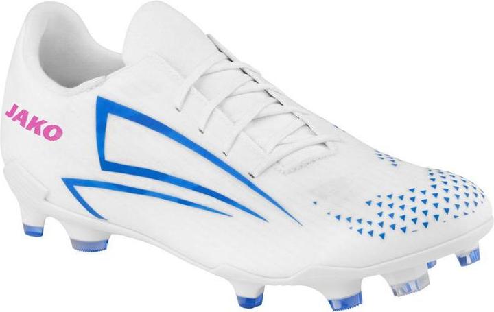 JAKO RS89 Team FG/AG