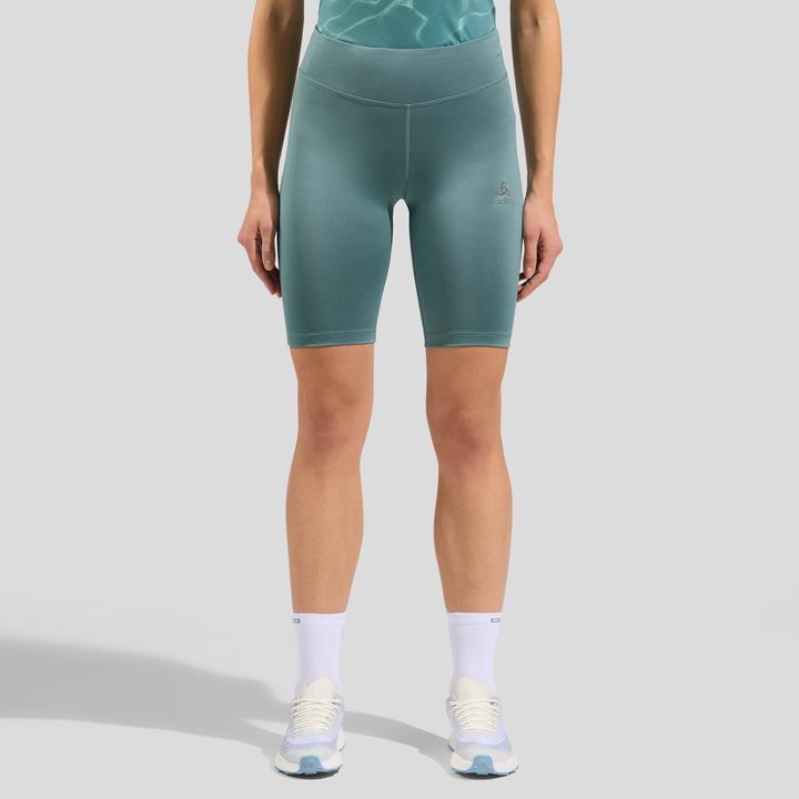 Produktbild Odlo Essentials (XS)
