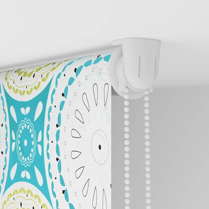Actual product image VidaXL Marji (150 x 240 cm)