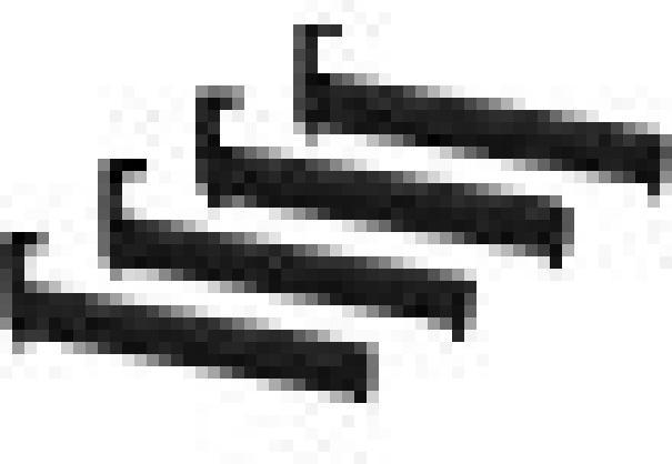 Actual product image OKI 44844407 (C)
