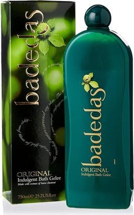 Produktbild Unilever ORIGINAL GEL indulgent 750 ml (750 ml)