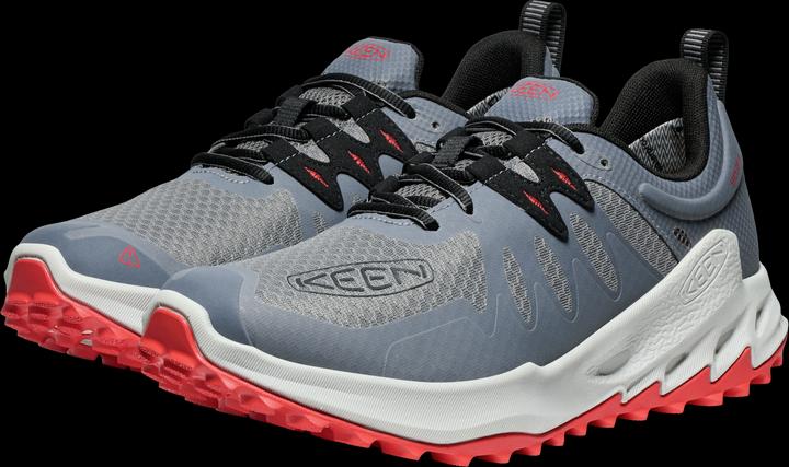 Image du produit Keen M Zionic WP (43)