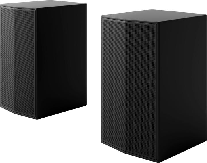 Image du produit LG DS80TR (580 W, 5.1.3)