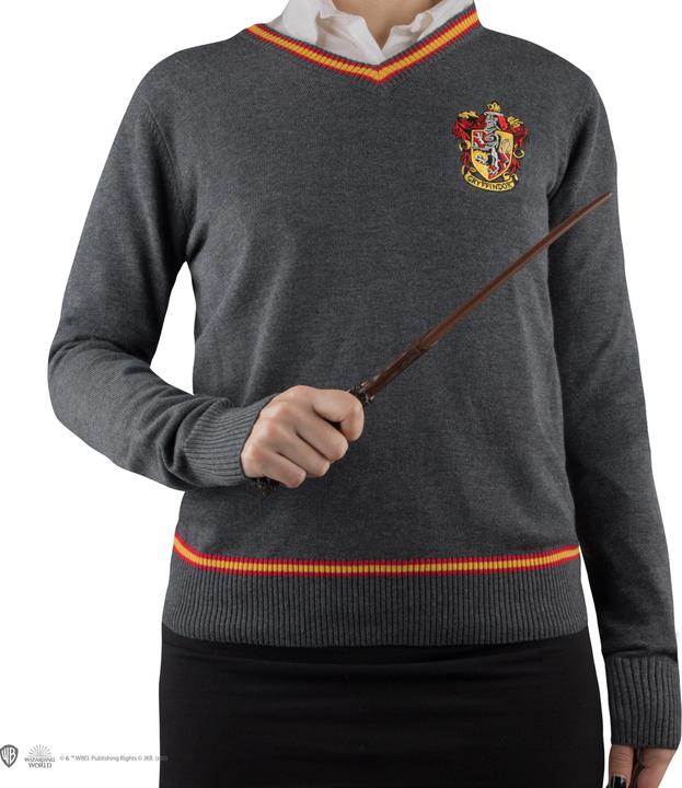 Produktbild Cinereplicas Gryffindor Sweater (XS)