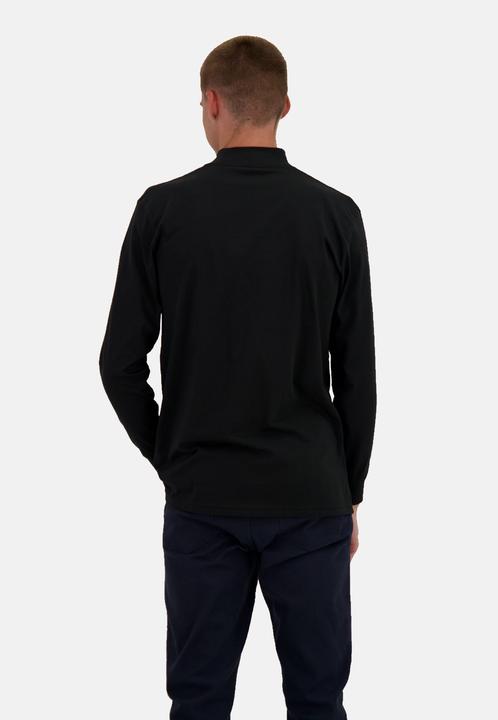 Actual product image Ragman Longsleeve Casual Comfortable fit (L)