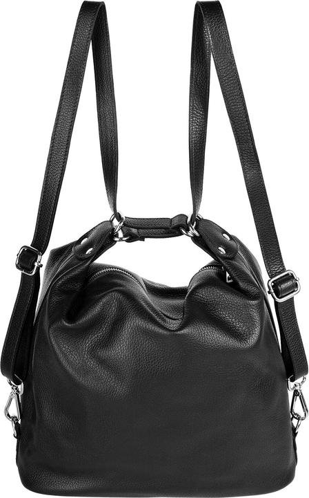 Immagine prodotto Samantha Look Shopper