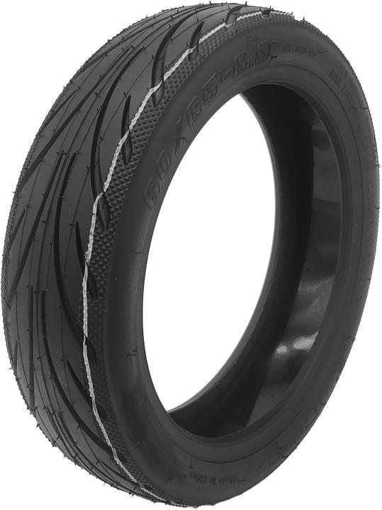 Produktbild Segway-Ninebot Tubeless Hinterrad für Ninebot Max G2