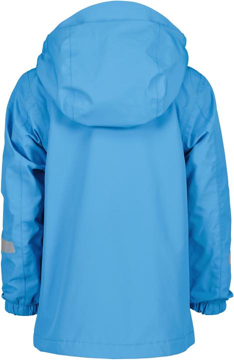 Image du produit Didriksons Veste Norma 3 pour enfants (90)