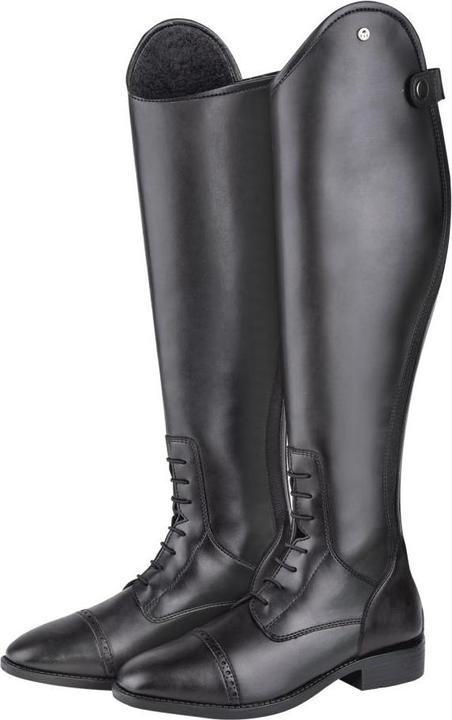 ELT Portland Winter Reitstiefel (41)