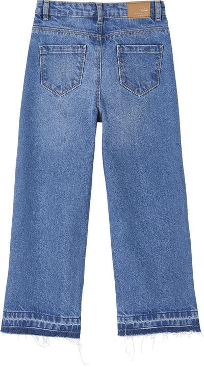 Produktbild Vertbaudet Jeans (158)
