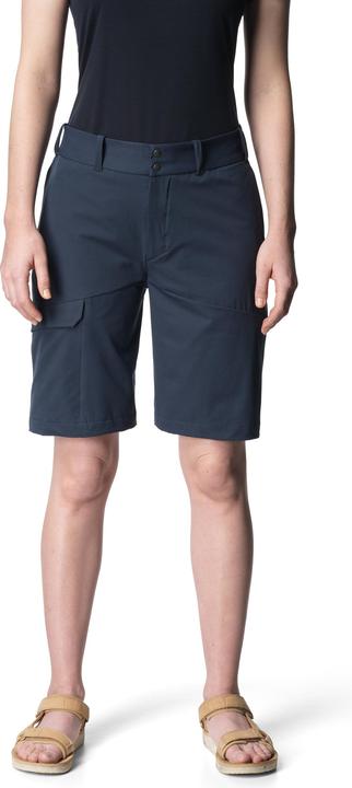 Actual product image Houdini Go (L)