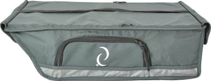 Immagine prodotto Beach Wagon Company Vano bagagli per Bollerwagen Lite