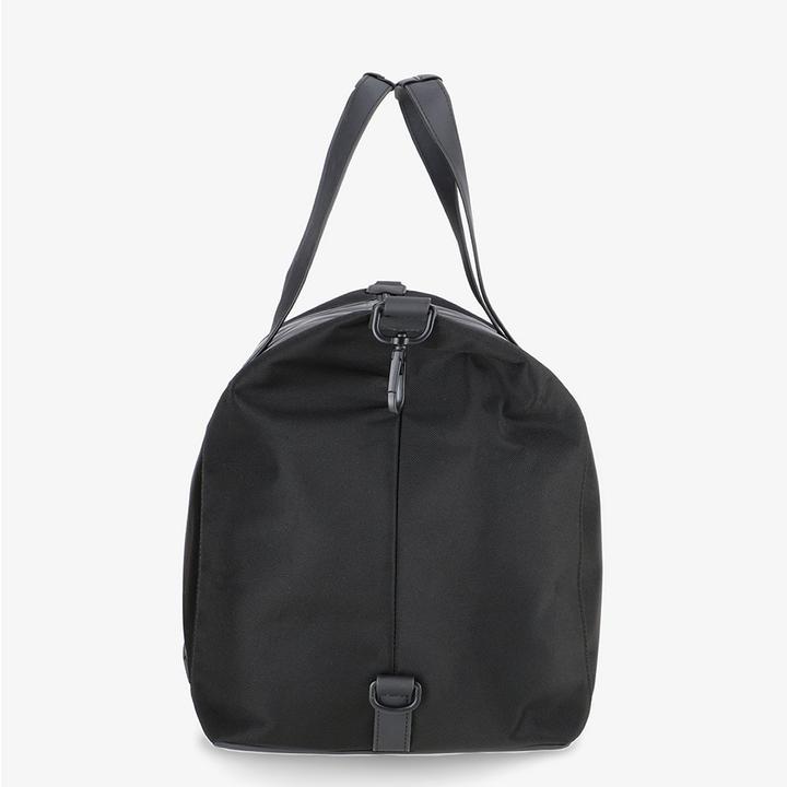 Produktbild Jost Weekender Tallinn Travel Bag (30 l)