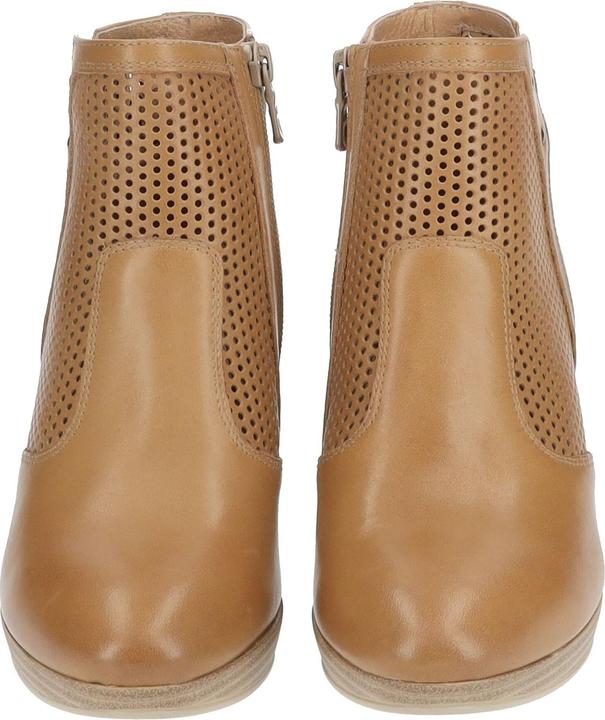 Image du produit Nero Giardini Stiefelette (37)