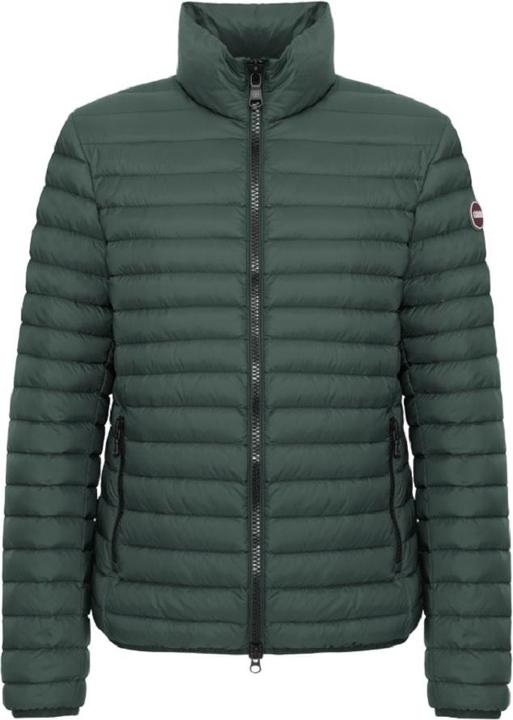 Colmar Jacket (52)