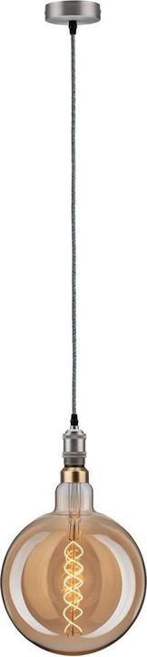 Image du produit Paulmann Neordic Eldar (E27)