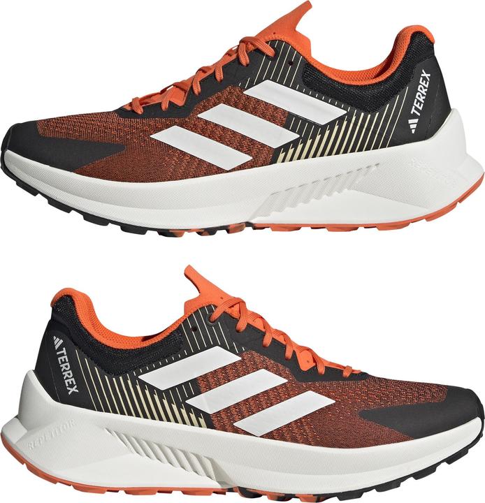 Produktbild adidas Terrex Soulstride (44)
