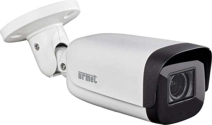 Immagine prodotto Urmet Grothe VK 1099/521 5MPX Telecamera IP Bullet