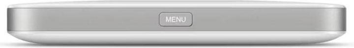 Productafbeelding Huawei E5785-330 WIR Hotspot LTE