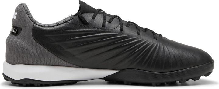 Actual product image Puma King Match Tt (39)