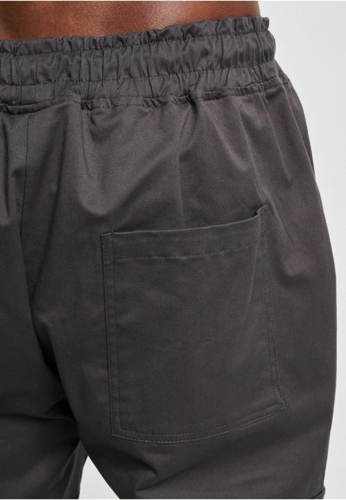 Image du produit DEF Pantalon droit cargo - 134597 (L)