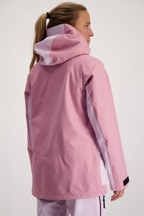 Produktbild Peak Performance Vertical 3L Gore-Tex® Damen Skijacke (S)
