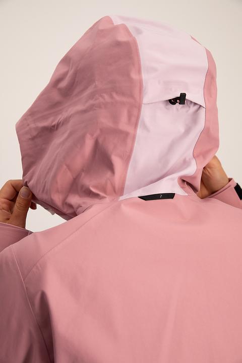 Produktbild Peak Performance Vertical 3L Gore-Tex® Damen Skijacke (S)
