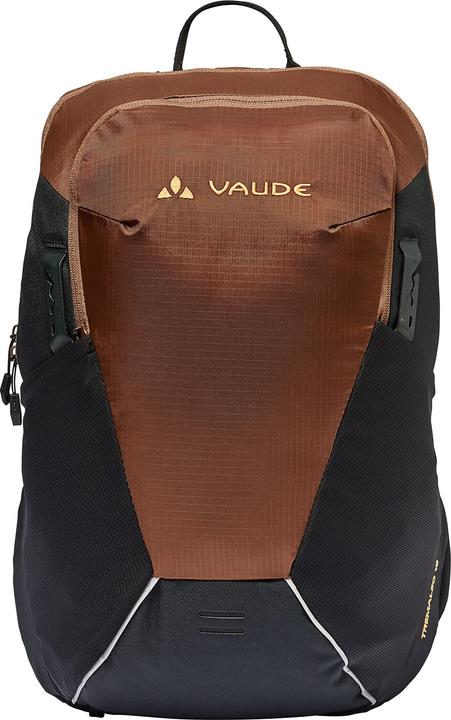 Actual product image Vaude Tremalzo (10 l)