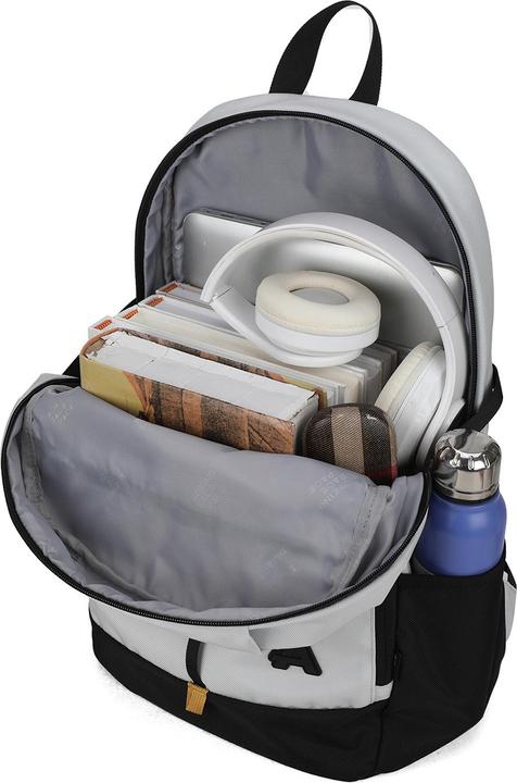 Immagine prodotto Aoking Zaino (4.36 l)