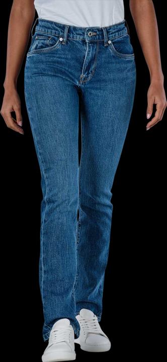 Pepe Jeans 10021139